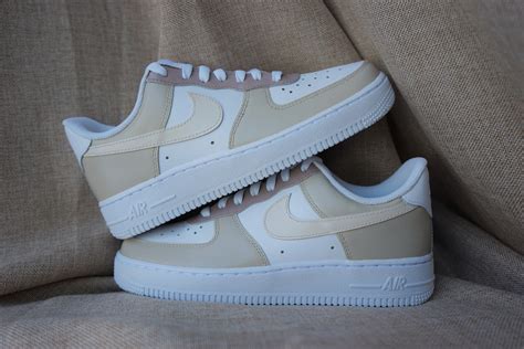 nike air force pixel beige blue|nike air force 1 pixel.